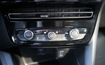 Opel Mokka II SUV 1.2 Turbo 130KM 2025 Opel Mokka 1.2 T GS SS aut 130KM SalonPL 2025 Gwarancja od RiA 1.2, zdjęcie 29