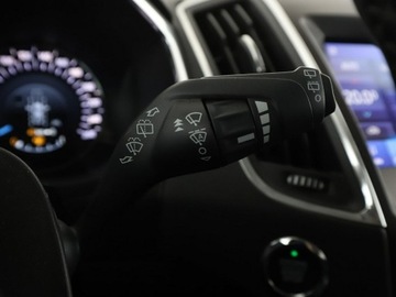 Ford Galaxy IV Van Facelifting 2.0 EcoBlue 150KM 2020 Ford Galaxy 7 os. navi klima auto grzane fotele, zdjęcie 33