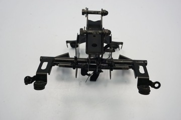 YAMAHA MT-09 TRACER 15-17 ПЕРЕДНЯЯ РАМА