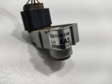 SENZOR PARKOVÁNÍ COUVÁNÍ KIA VENGA 95700-1P600