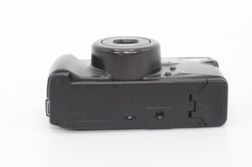 PENTAX ZOOM 70-S - в ремонт, запчасти, в коллекцию