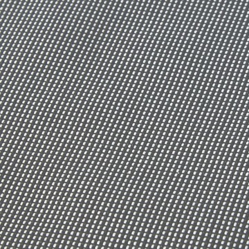 Походная кухня 76x53,5x107см