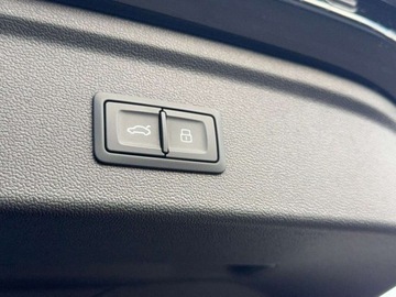 Audi A3 8Y Sportback 1.5 35 TFSI 150KM 2024 Audi A3 Sportback Faktura VAT 23 klimatyzacja 2 strefowa Ambiente Gwara, zdjęcie 29