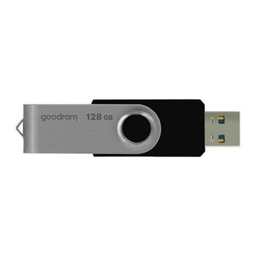 ПОРТАТИВНАЯ ПАМЯТЬ USB 3.2 GEN 1 UTS3 GOODRAM 128 ГБ