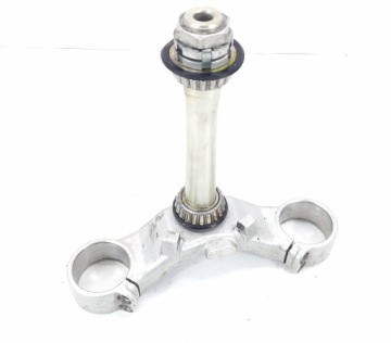 YAMAHA YZF-R1 RN12 04-06 НИЖНЯЯ ПОЛКА