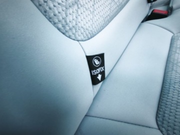 Peugeot 3008 I Crossover 1.6 HDi FAP 115KM 2014 Peugeot 3008 1.6 e-HDi 115KM Panorama Jasny srodek Piekny GWARANCJA, zdjęcie 17
