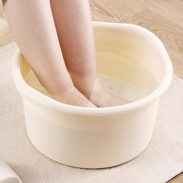 ВАННА ДЛЯ НОЖЕЙ ЧАША ДЛЯ СПА ВЕДРО ДЛЯ МОЙКИ ВАННА ДЛЯ НОГ