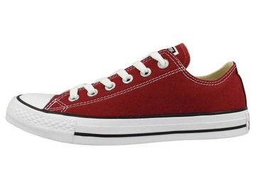 Converse Chuck Taylor All Star OX M9691C