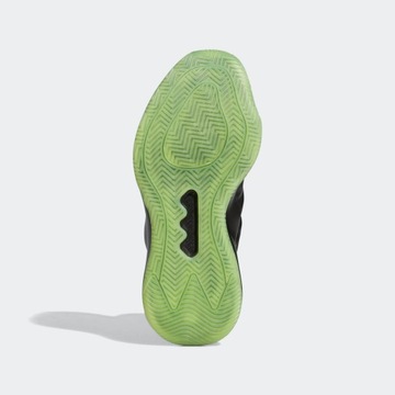 ADIDAS PRO SPARK FW8526 ДЕТСКАЯ ОБУВЬ