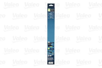 VALEO 578560 Щетка стеклоочистителя