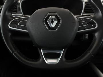 Renault Kadjar Crossover 1.6 TCe Energy 163KM 2018 Renault Kadjar Energy Bose Edition 163KM, zdjęcie 20