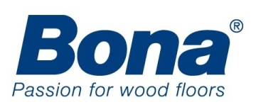 ВРАЩАЮЩАЯСЯ ШВАБРА Bona SPRAY для деревянных полов