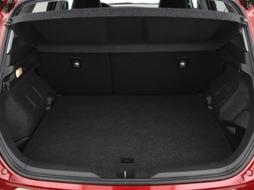 Toyota Auris II Hatchback 5d Facelifting 1.8 Hybrid 136KM 2017 Toyota Auris Edition-S+ kamera grzane fotele, zdjęcie 19