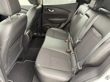 Renault Kadjar Crossover 1.5 dCi 110KM 2015 Renault Kadjar Automat*Inten, zdjęcie 26