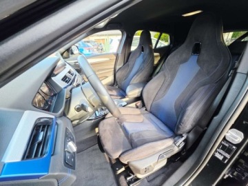 BMW X2 F39 2021 BMW X2 M Sport___2.0D 150KM Automat FULL LED Alcantara Kamera HUD Dynamic, zdjęcie 28