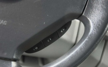 Opel Vivaro A 2007 Opel Vivaro 2.0D Trafic Klima Navi Rampa Dla Niepelnosprawnych Sprowadzony, zdjęcie 17