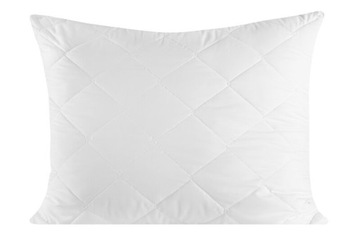PODUSZKA DESIGN91 70X90 CM BIAŁY EUROFIRANY NA PREZENT?