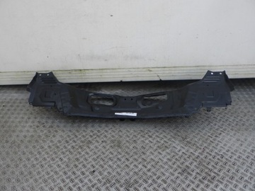 РЕМЕНЬ ЗАДНИЙ TOYOTA RAV4 V 5 NEW ОРИГИНАЛ 5830742022