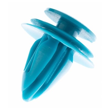 АВТОМОБИЛЬНЫЕ ЗАЖИМЫ ДЛЯ ОБИВКИ 100X