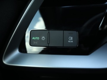 Audi A8 D5 2021 Audi A3 35 TFSI, Salon Polska, 1. Właściciel, zdjęcie 20