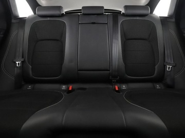 Jaguar F-Pace SUV 2.0 i4D 180KM 2016 Jaguar F-PACE 20d R-Sport Automat Navi Tempomat, zdjęcie 17