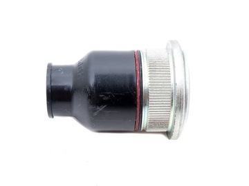 Поперечный рычаг Renault Megane, Scenic, Clio 401604793R ORG