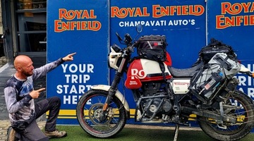 ТЕРМОАКТИВНАЯ МОТОЦИКЛОВАЯ ФУТБОЛКА СДЕЛАЙТЕ ЖИЗНЬ ПУТЕШЕСТВИЕМ BMW GS R1250GS GS1300