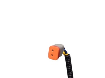 ДАТЧИК ТЕМПЕРАТУРЫ ВОДЫ THERMO KING SLX ; 41-6538