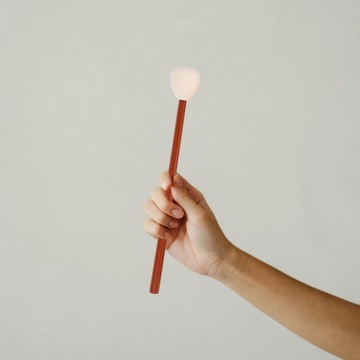 ЯПОНСКИЙ НАБОР МОКУГЁ МУЮ МОКТАК ДЕРЕВЯННАЯ РЫБА СУТРА МАНТРА ДЗЕН-БУДДИЗМ