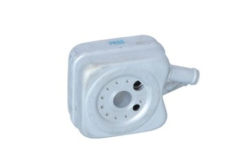 Маслоохладитель NRF 31304