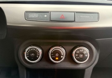 Mitsubishi 2015 Mitsubishi Lancer Mitsubishi Lancer 1.6 Invite 1.6 Benzyna 117KM, zdjęcie 27