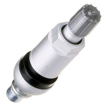 Клапан датчика давления в шинах TPMS 19