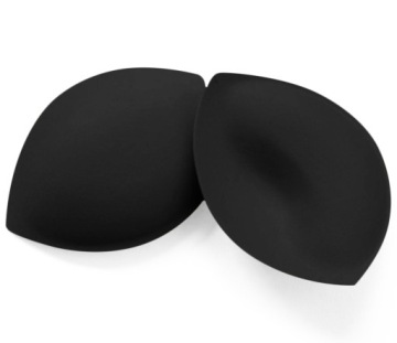 КУПАЛЬНИК БИКИНИ Бюстгальтер PUSH UP PADS № Ws7