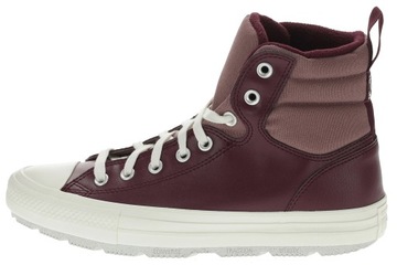 buty Converse Chuck Taylor All Star Berkshire Hi