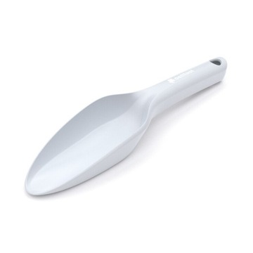 НАБОР САДОВЫХ ИНСТРУМЕНТОВ ПАСТЕЛЬ (СИНИЙ) EGRO CELLFAST 40-057