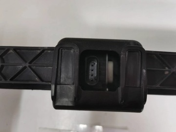 Рулонная штора MERCEDES GLE W-167 822.