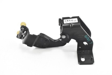 ROLKA DRZWI PRZESUWNYCH LEWY ŚRODEK 9808074980 EXPERT JUMPY III PROACE II