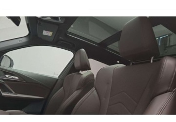 BMW X1 U11 Crossover 2.0 18d 150KM 2023 BMW X1 Bmw X1 2.0 Diesel 150KM, zdjęcie 17