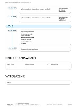 Jeep Cherokee V 2018 Jeep Cherokee 2.4i 182PS ZAREJESTROWANY Serwis, zdjęcie 26