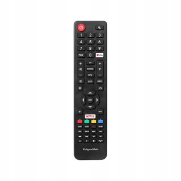 SMART TV 32 дюйма HD USB DVB-T2/S2 H.265 HEVC