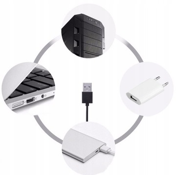 3D светодиодный мотоцикл мотоцикл USB + пульт дистанционного управления