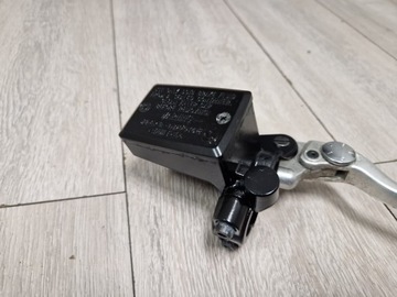 YAMAHA FZ1 FZ8 FZ6 ПЕРЕДНЯЯ МОНТАЖНАЯ РУЧКА ТОРМОЗНОГО ЦИЛИНДРА