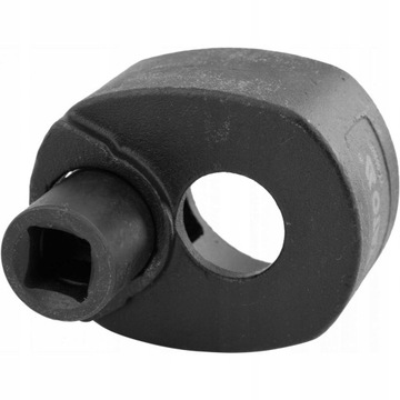 YATO YT-06160 Ключ для рулевых реек 35-42мм