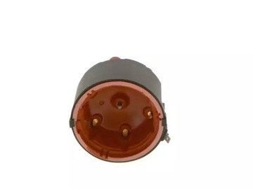 BOSCH KUPOLE APARÁT ZAPALOVACÍHO 1 235 522 449