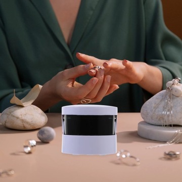 Ультразвуковой очиститель протезов Power Washer