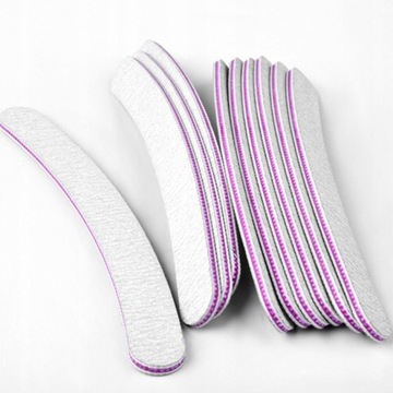 ПРЕМИУМ ФАЙЛЬНЫЙ, СРЕДНЕЗЕРНИСТЫЙ БАНАН 100/180