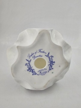 Фигурка Coalport Ladies Of Fashion Demetria