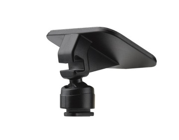 АВТОМОБИЛЬНАЯ КАМЕРА MIO MIVUE 935 Вт ВИДЕОКОРТЕР + 128 ГБ PRO