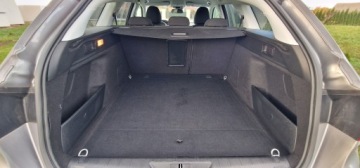 Peugeot 308 II SW Facelifting 1.5 BlueHDI 130KM 2019 Peugeot 308 T9 1.5 BlueHDi 130KM, zdjęcie 9