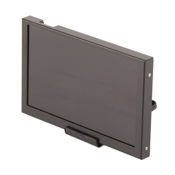 SATA-кабель 1013220122112